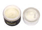 OEM Factory Wholesale Retail Women Facial Retinol Cream for Wrinkles & Acne Scars Removing