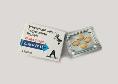FDA αρσενικά καθυστέρησης χαπιών πρόσθετα έξοχα φάρμακα ανέγερσης Levifil ισχυρά