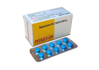 Poxet 60mg αντι πρόωρα χάπια αυξήσεων εκσπερμάτωσης αρσενικά ανθεκτικά