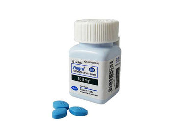 Γενικό Vigra 100mg 30 ταμπλετών βοτανικά αυξήσεων χάπια επεξεργασίας δυσλειτουργίας ατόμων στυτικά για τη μείωση
