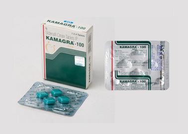 Kamagra χρυσό 100mg 4 βοτανικά αρσενικά χάπια αυξήσεων καψών για τη στυτική δυσλειτουργία